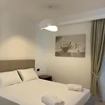 13 July Apartment