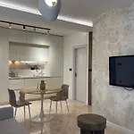 13 July Apartment